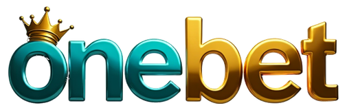 onebet