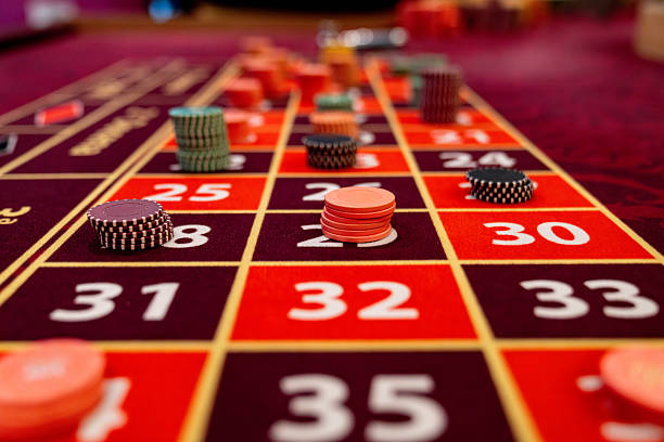 onebet featured game showcase