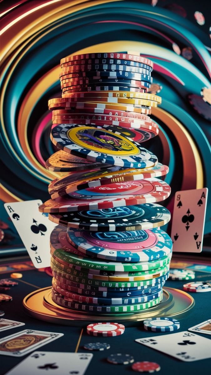 onebet platform interface showing sportsbook, casino, and esports markets