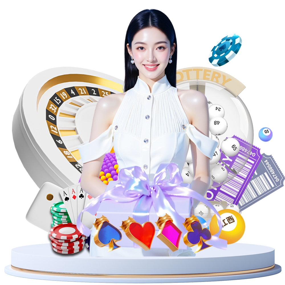 onebet App 