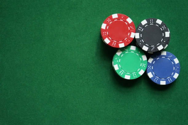 onebet account security features including two-factor authentication and KYC verification
