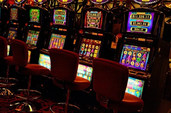 onebet featured game showcase