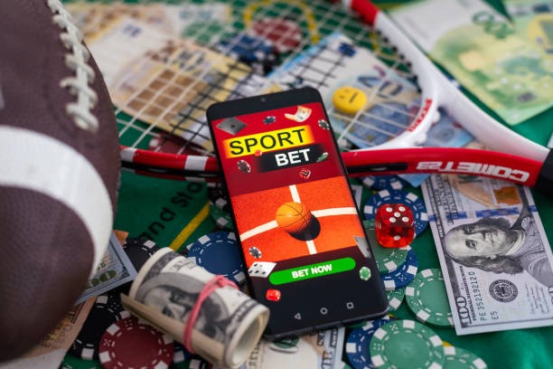 onebet account setup and verification flow displayed on mobile interface