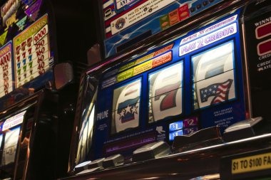 onebet featured game showcase onebet featured game showcase