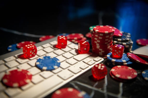Mega Moolah bonus wheel feature and four-tier jackpot tiers on onebet mobile