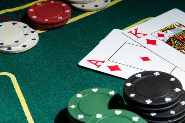 onebet App 