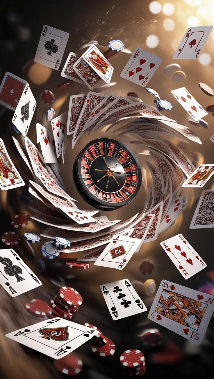 onebet featured game showcase