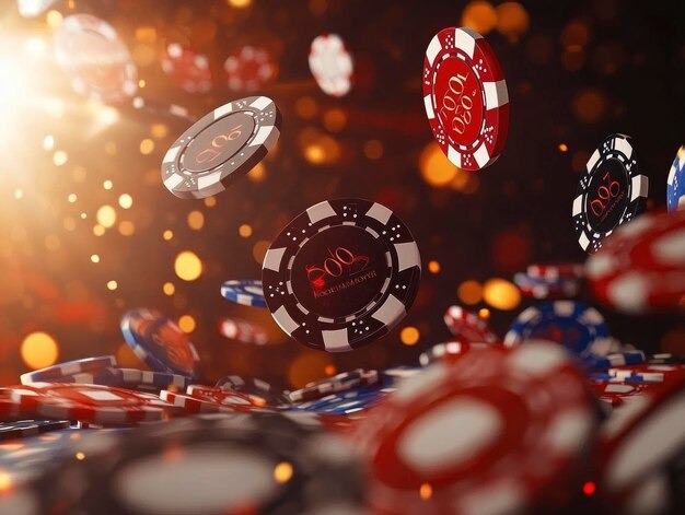 VIP Club live dealer environment with professional dealers and high-definition camera feeds