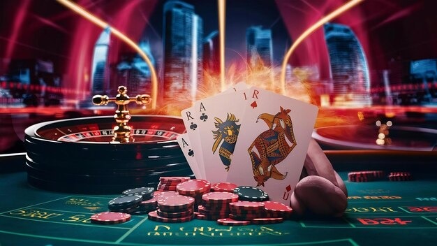 onebet featured game showcase